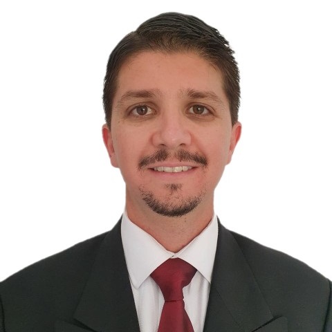 comité de trabajo