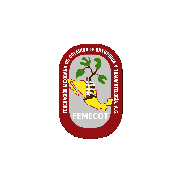 FEMECOT