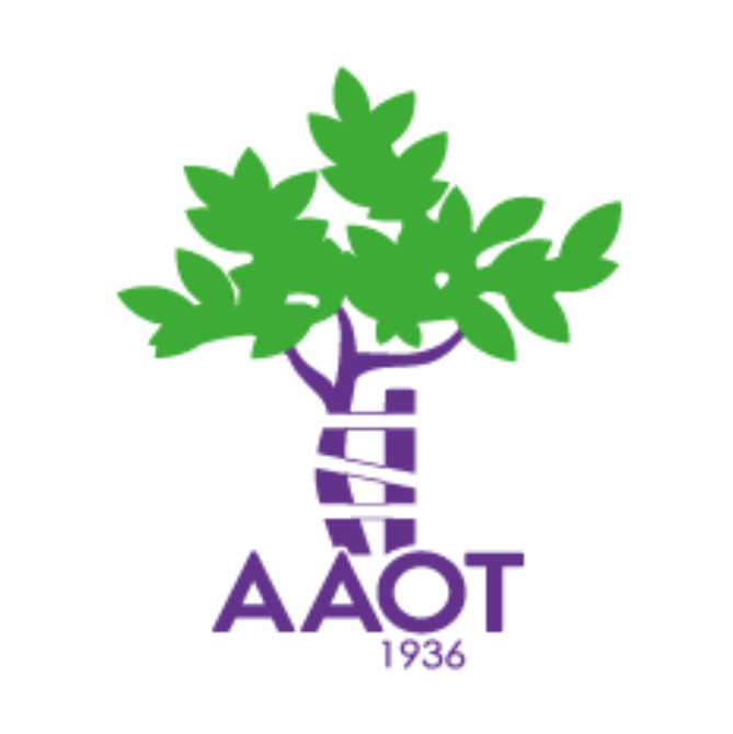 Logotipo