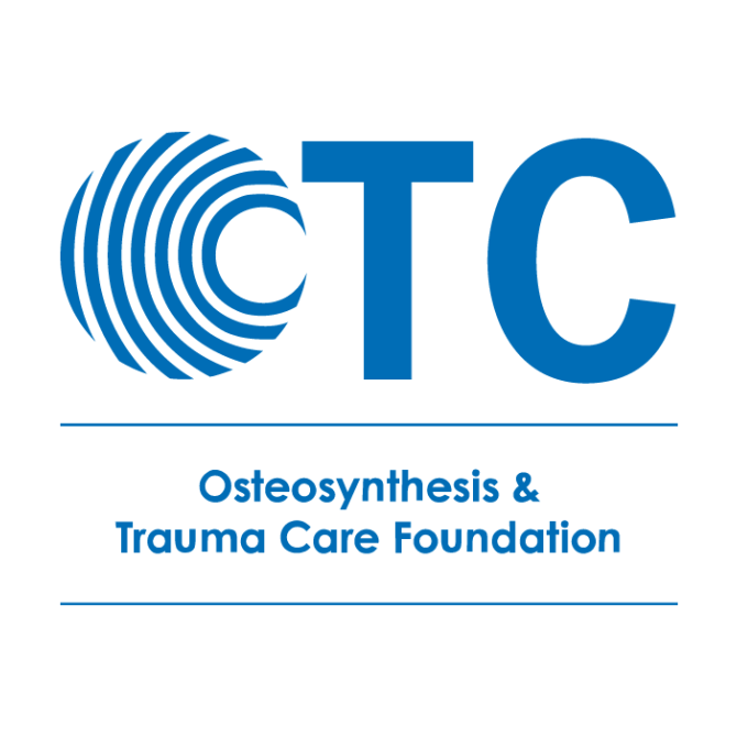Logotipo