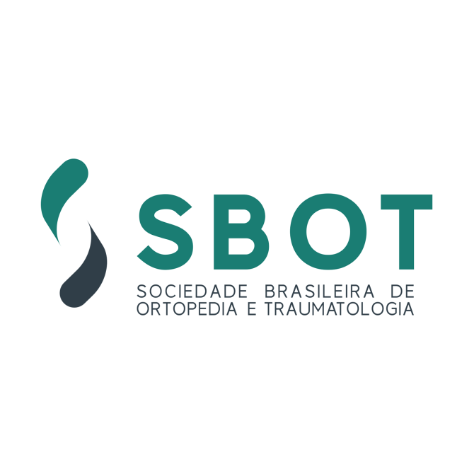 Logotipo