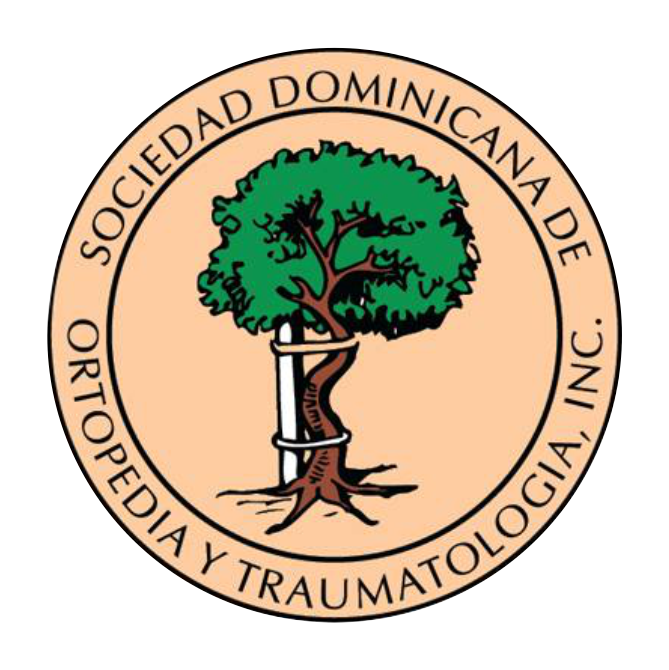 Logotipo