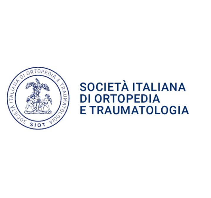 Logotipo