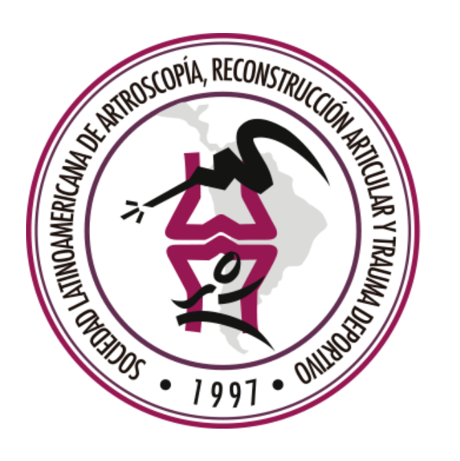Logotipo