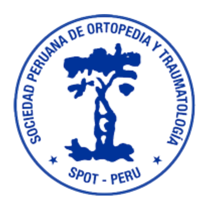 Logotipo