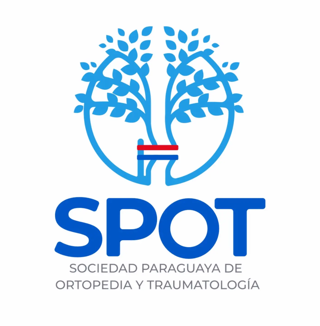 Logotipo